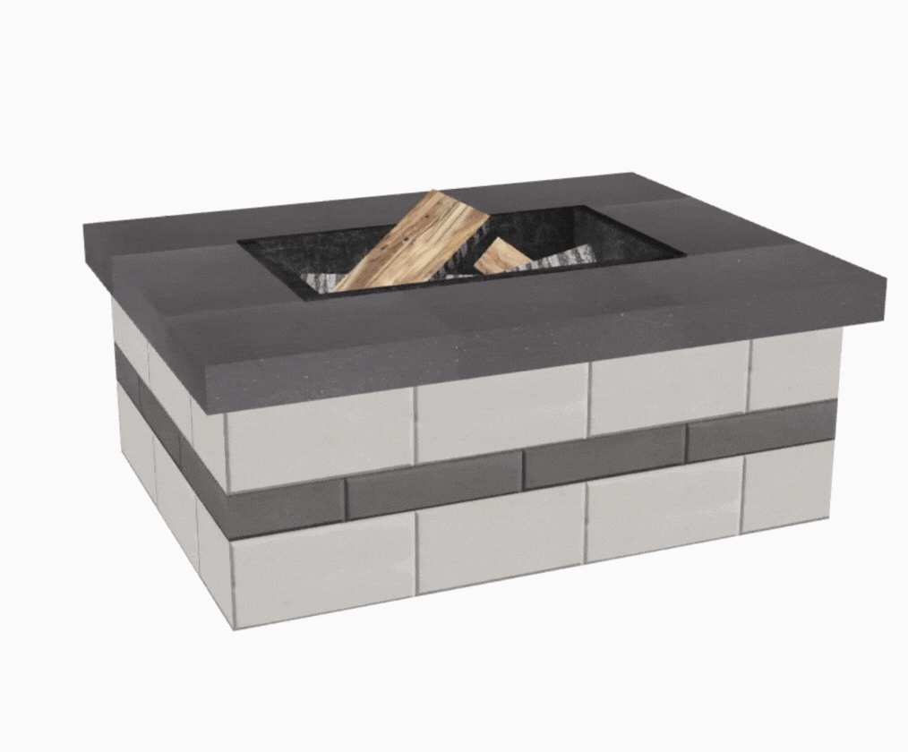 Panthera  – Hardscape, Pavers, Masonry & Outdoor Kitchens